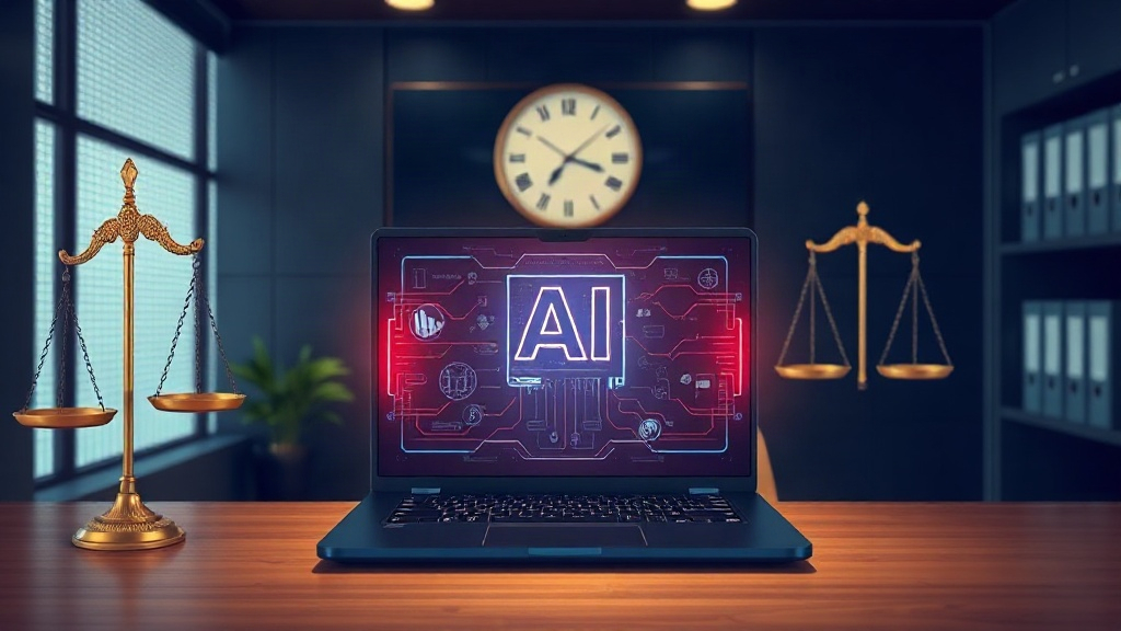 Как привлечь клиентов юристу: каналы и AI-технологии
