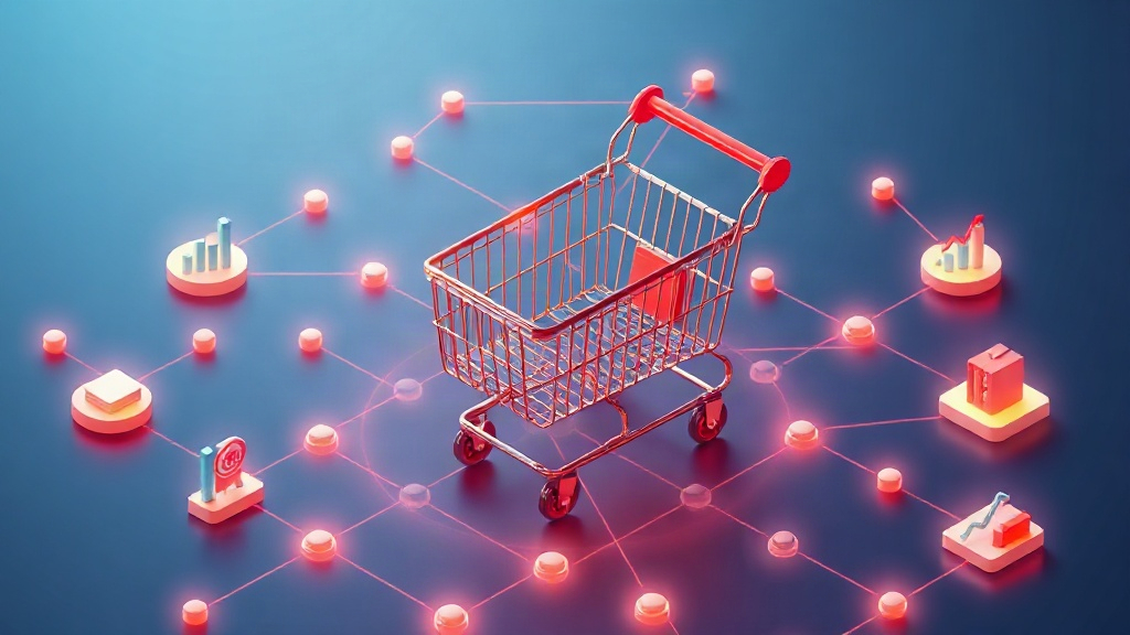 Как снизить брошенные корзины: 7 AI-механик для e-commerce