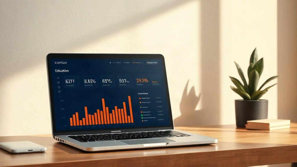 Как увеличить продажи онлайн-курсов: 8 стратегий и AI